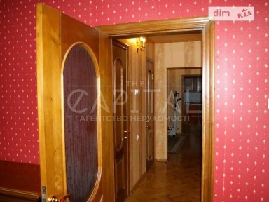 Продаж 2к квартири 83 кв. м на вул. Бориса Гмирі 9В • ID 34709897