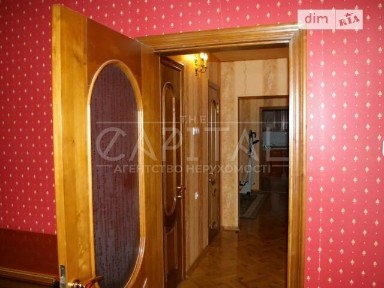 Продаж 2к квартири 83 кв. м на вул. Бориса Гмирі 9В • ID 34771799