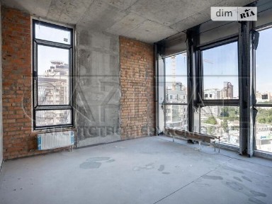 Продаж 3к квартири 129 кв. м на вул. Василя Тютюнника 39 • ID 34709595