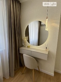 Продаж 1к квартири 38 кв. м на просп. Героїв Небесної Сотні 16/22 • ID 34709351