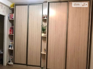 Продаж 1к квартири 22 кв. м на вул. Героїв полку АЗОВ 28Б, кв. 172 • ID 34709254