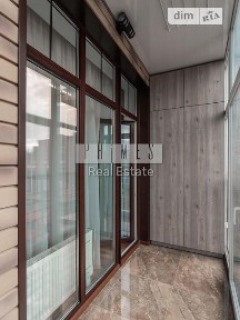 Продаж 3к квартири 85 кв. м на вул. Казимира Малевича 48 • ID 34709138
