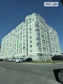 Продаж 2к квартири 64.3 кв. м на вул. Квашенка 2 • ID 34709034