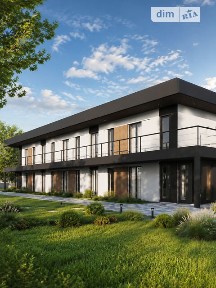 Продаж 2к квартири 49 кв. м на Оріхівська 2 • ID 34706838