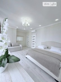 Продаж 2к квартири 93 кв. м на плато Аркадійське • ID 34708981