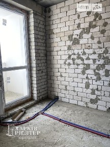 Продаж 1к квартири 34.3 кв. м на вул. Академіка Барабашова 14 • ID 34708973