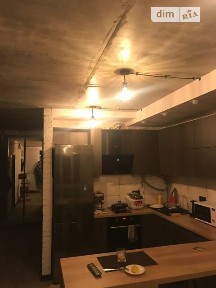 Продаж 1к квартири 47 кв. м на вул. Лугова 36А • ID 34708968