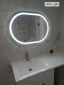 Продаж 2к квартири 55 кв. м на вул. Смакули 8 • ID 34708907