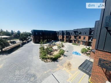 Продаж 1к квартири 53 кв. м на вул. Грушева • ID 34708917