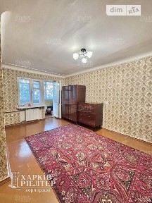 Продаж 1к квартири 32.3 кв. м на вул. Мельникова Василя 3/2 • ID 34708915
