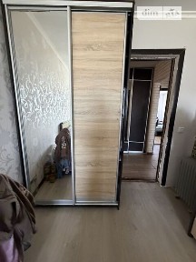 Продаж 3к квартири 76.8 кв. м на вул. Яреми 16 • ID 34708889
