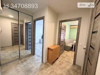 Продаж 1к квартири 33 кв. м на вул. Колодязна • ID 34708893