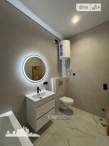 Продаж 2к квартири 55 кв. м на вул. Капушанська • ID 34708864