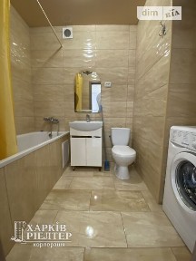 Продаж 1к квартири 34.4 кв. м на вул. Миру 55 • ID 34708528