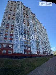 Продаж 2к квартири 66.83 кв. м на вул. Бориса Гмирі 22Б • ID 34706008