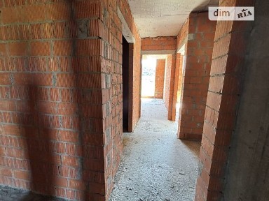 Продаж 1к квартири 43.43 кв. м на вул. Михайла Кулі 3И, кв. 5 • ID 34701832