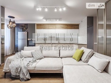 Продаж 2к квартири 108.6 кв. м на вул. Академіка Заболотного 1А • ID 34689785