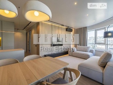 Продаж 2к квартири 70.5 кв. м на пров. Ужгородський 4/1 • ID 34689773
