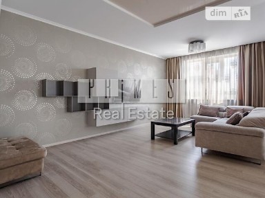 Продаж 5к квартири 199.5 кв. м на бул. Тараса Шевченка 27Б • ID 34689704