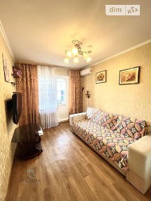 Продаж 1к квартири 35 кв. м на вул. Північна 2В • ID 34679960