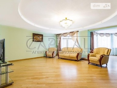 Продаж 4к квартири 165 кв. м на просп. Володимира Івасюка 24А • ID 34680051