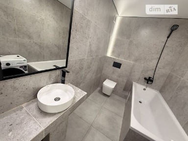 Продаж 2к квартири 63 кв. м на вул. Смакули 8 • ID 34676578