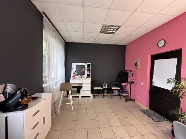 Оренда офісу 18 кв м сміла