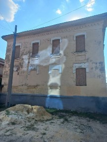 Харківська область, Харків, Слобідський