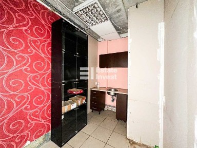 Продажа ОСЗ по ул. Маломясницкой, метро Гагарина