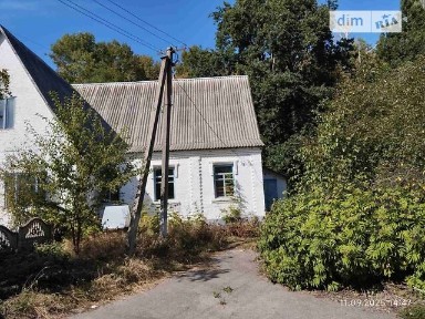 Продаж офісного приміщення 186 кв. м. на 1 поверсі на Джерельна 5, одноповерхова будівля • ID 34711558