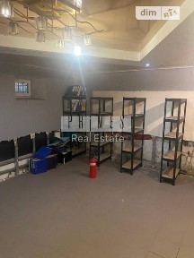 Продаж офісного приміщення 296 кв. м. на 1 поверсі на вул. Почайнинська 35, дев'ятиповерхова будівля • ID 34972771