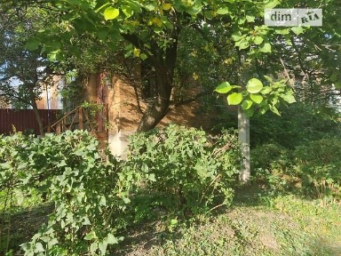 Продаж офісного приміщення 40.6 кв. м. на 1 поверсі на вул. Героїв Майдану 133, одноповерхова будівля • ID 34555074