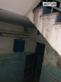 Саксаганського вулиця, район Голосіївський, Київ, метро Олімпійська, вул. Саксаганського 43Б, чотириповерхова будівля • ID 34545689