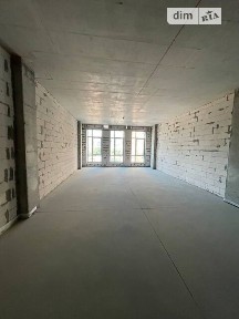 Ламана вулиця, мікрорайон Парк Шевченка, район Соборний, Дніпро, вул. Ламана 18, багатоповерхова будівля • ID 34545420