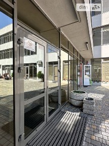 плато Аркадійське, мікрорайон Аркадія, район Приморський, Одеса, плато Аркадійське 5/2, багатоповерхова будівля • ID 34529285