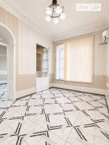 вулиця Велика Арнаутська, район Приморський, Одеса, вул. Велика Арнаутська 10, двоповерхова будівля • ID 34519197