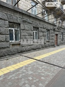 Продаж офісного приміщення 109 кв. м. на 1 поверсі на вул. Євгена Чикаленка 2-4, шестиповерхова будівля • ID 34515588