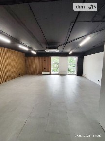 Старокостянтинівське шосе, район Центр, Хмельницький, шосе Старокостянтинівське 26, семиповерхова будівля • ID 34500562