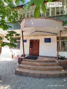 Продаж офісного приміщення 217 кв. м. на 4 поверсі на вул. Гната Чекірди 10, чотириповерхова будівля • ID 34494328