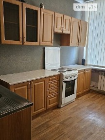 Продаж офісного приміщення 75 кв. м. на 1 поверсі на вул. Іоанна Павла II 7, п'ятиповерхова будівля • ID 34492273