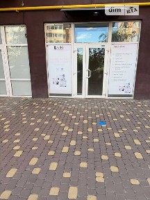 вулиця Князів Коріатовичів, мікрорайон Центр, район Ленінський, Вінниця, вул. Князів Коріатовичів 114 корпус 2, дванадцятиповерхова будівля • ID 34484635