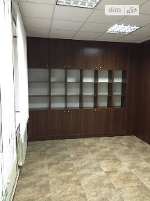 проспект Берестейський, мікрорайон Шулявка, район Солом'янський, Київ, метро Політехнічний інститут, просп. Берестейський 30, п'ятиповерхова будівля • ID 34476348
