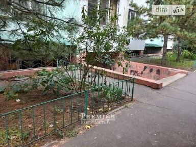вулиця Композитора Ніщинського, мікрорайон Центр, район Приморський, Одеса, вул. Композитора Ніщинського, десятиповерхова будівля • ID 34467651