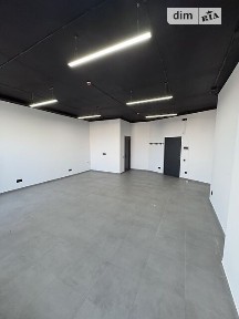 Старокостянтинівське шосе, район Виставка, Хмельницький, шосе Старокостянтинівське 3Г, вісьмиповерхова будівля • ID 34480286