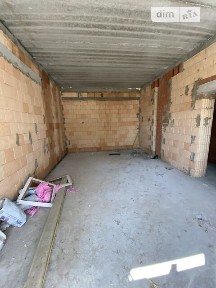 вулиця Виговського, Ірпінь, вул. Виговського 3, двоповерхова будівля • ID 34456847