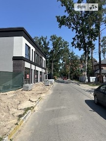 вулиця Виговського, Ірпінь, вул. Виговського 2, двоповерхова будівля • ID 34456806