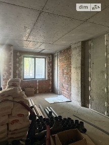 Продаж офісного приміщення 380 кв. м. на 1 поверсі на вул. Андрія Гулого-Гуленка, тринадцятиповерхова будівля • ID 34453448