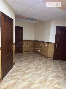 Здолбунівська вулиця, мікрорайон Позняки, район Дарницький, Київ, вул. Здолбунівська 9Б, багатоповерхова будівля • ID 34453417