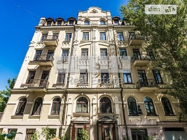 Продаж комерційного приміщення на вул. Січових Стрільців, площа 1545 кв. м • ID 34511936