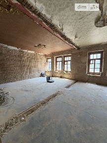 Соборна вулиця, мікрорайон Центр, район Ленінський, Вінниця, вул. Соборна, триповерхова будівля • ID 34417135